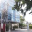 Candi Hotel