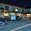Rosani Hotel