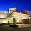 Swiss-Belinn Panakkukang Makassar