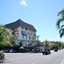 The Atanaya Hotel Bali