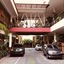 Grand Mansion Blitar