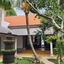 Motama Villa