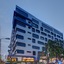 Karibia Boutique Hotel