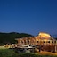 Jeeva Beloam Beach Camp