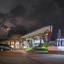Hotel Neo+ Green Savana Sentul City By Aston