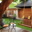 Joy Beach Villas