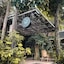 Rumah Batu Boutique Hotel