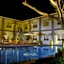 Grand Royal BIL Hotel
