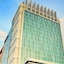 Grand Central Hotel Pekanbaru