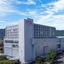 Fox Hotel Gorontalo