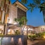 18 Suite Villa Loft By Amithya