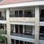 Bintang Mulia Hotel
