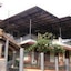 Oyo 89999 Hotel Bumi Kedaton Resort