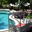 Pearl Boutique Hotel - Adult Only