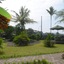Poeri Devata Resort Hotel