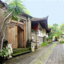 Surya Mas Villa
