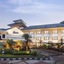 Prime Plaza Hotel - Purwakarta