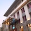 Serela Riau By Kagum Hotels