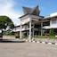Hotel Sibayak International