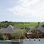 Sahaja Sawah Resort