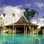 Ayurvedagram Bali - The Heart Of Wellness & Healing