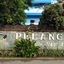Pelangi Hotel & Resort