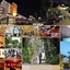 Mesra Business & Resort Hotel