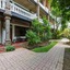 Simpang Inn Hotel