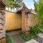 Ubud Green Resort Powered By Archipelago