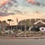 Royal Safari Garden Resort & Convention