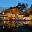 Alam Ubud Culture Villas & Residences