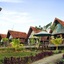 Gardenia Resort And Spa