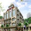 Medan Ville Hotel