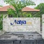 Natya Hotel Tanah Lot