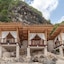 The Ungasan Clifftop Resort