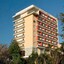 Hotel Santika Jemursari - Chse Certified