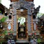 Jati 3 Bungalows And Spa