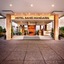 Parkside Mandarin Hotel Pekalongan