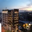 Mercure Surabaya Manyar