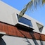 The Lombok Lodge Suites & Private Villas