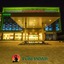 Puri Indah Hotel & Convention
