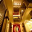 Savali Hotel