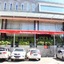 Hermes Palace Hotel Medan