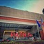 Patra Cirebon Hotel & Convention