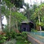 Villa Pantulan Bali Hotel