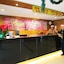 Hotel Melawai 2