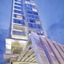 Midtown Hotel