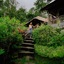 Ubud Dedari Villas