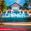 Luminor Hotel Jember By Wh