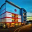 Roditha Banjarmasin